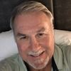 richardmoody171